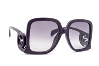 Sunglasses Gucci Woman GUCCI GG1326S - GUCCI GG1326S